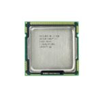 PROCESADOR INTEL CORE I3-550 1RA GENERACION (REACONDICIONADO) - Imagen 2