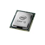 PROCESADOR INTEL CORE I3-550 1RA GENERACION (REACONDICIONADO) - Imagen 3