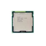 PROCESADOR INTEL CORE I5-2400S (REACONDICIONADO) - Imagen 4