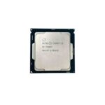 PROCESADOR INTEL CORE I5 7500T/7500 7MA G 3.4GHZ / 2.70GHZ GHZ LGA 1151 - Imagen 2