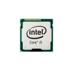 PROCESADOR INTEL CORE I5 7500T/7500 7MA G 3.4GHZ / 2.70GHZ GHZ LGA 1151 - Imagen 3