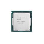 PROCESADOR INTEL CORE I5-8400 (REACONDICIONADA) - Imagen 2