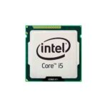 PROCESADOR INTEL CORE I5-8400 (REACONDICIONADA) - Imagen 3