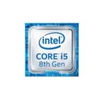 PROCESADOR INTEL CORE I5-8500 (REACONDICIONADO) - Imagen 3