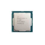 PROCESADOR INTEL CORE I5-8500 (REACONDICIONADO) - Imagen 4
