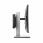 RACK PARA PC HP B300 COMPATIBLE MINI HP DESKTOP  100MM X 100MM  N° PARTE : 937327-002 - Imagen 3