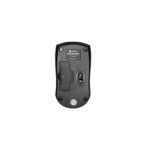 KIT TEROS INALAMBRICO TE-4061N TECLADO + MOUSE - Imagen 4