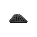 KIT TEROS INALAMBRICO TE-4061N TECLADO + MOUSE - Imagen 3