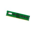 MEMORIA RAM PC DDR3 8GB 1600MZ MARCAS VARIADAS (REACONDICIONADAS) - Imagen 2