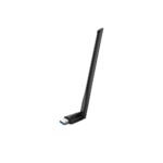 ADAPTADOR WI-FI 5 USB AC1300 DUAL BAND 2.4GHZ 5GHZ 400 MBPS / 867MBPS - Imagen 2