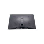 ALL IN ONE POS-STAR AIO185 PROCESADOR RK3566 RAM 4GB TOUCH SCREEN 18,5" FDH 1366X768 HDM, USB, AUX, RJ45, MICRO SD ANDROID 13 - Imagen 3