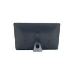 ALL IN ONE POS-STAR AIO185 PROCESADOR RK3566 RAM 4GB TOUCH SCREEN 18,5" FDH 1366X768 HDM, USB, AUX, RJ45, MICRO SD ANDROID 13 - Imagen 4