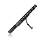 BATERIA  ACER  AS16A5K  INTERNO  (NEW) - Imagen 2