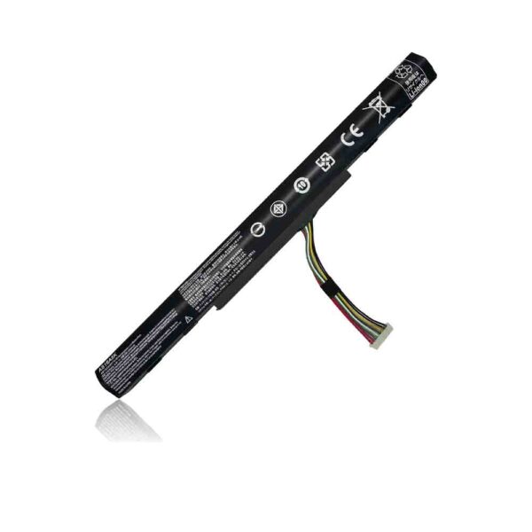 BATERIA  ACER  AS16A5K  INTERNO  (NEW)
