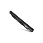 BATERIA HP COD HS04 COMPATIBLE (NEW) - Imagen 3