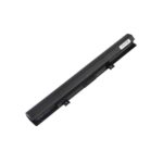 BATERIA TOSHIBA PA5185 PERNOS (NEW) - Imagen 2