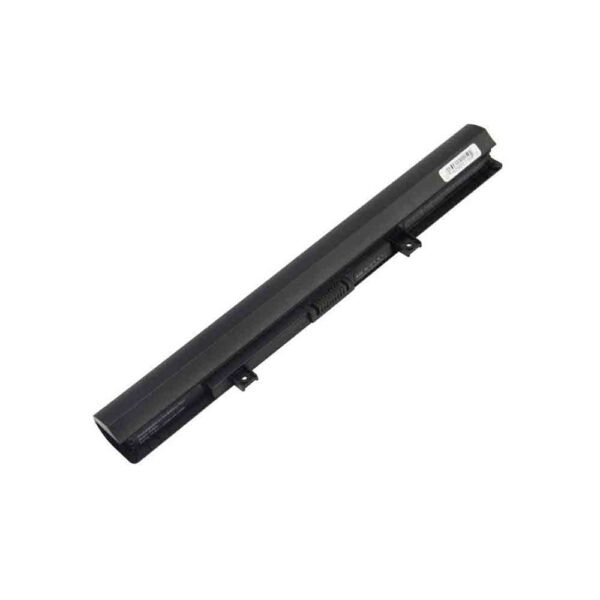 BATERIA TOSHIBA PA5185 PERNOS (NEW)