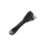 CABLE PODER 1.8M ORIGINAL 300V - Imagen 2