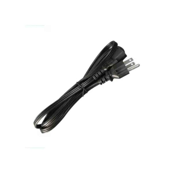 CABLE PODER 1.8M ORIGINAL 300V