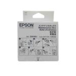 CAJA DE MANTENIMIENTO EPSON C9344-EWMB3 P/ L3560/ L5590