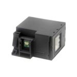 CAJA DE MANTENIMIENTO EPSON C9344-EWMB3 P/ L3560/ L5590 - Imagen 3