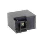 CAJA DE MANTENIMIENTO EPSON C9344-EWMB3 P/ L3560/ L5590 - Imagen 4