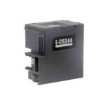 CAJA DE MANTENIMIENTO EPSON C9344-EWMB3 P/ L3560/ L5590 - Imagen 2