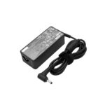 CARGADOR LENOVO PUNTA FINA 20V 2.25A ORIGINAL (OPEN BOX) - Imagen 2