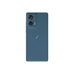 CELULAR EDGE 50 FUSION 5G 8+256 GB + MOTO BUDS COLORES DISPONIBLES (VERDE AZULADO – ROSA FRAGOLA) - Imagen 4