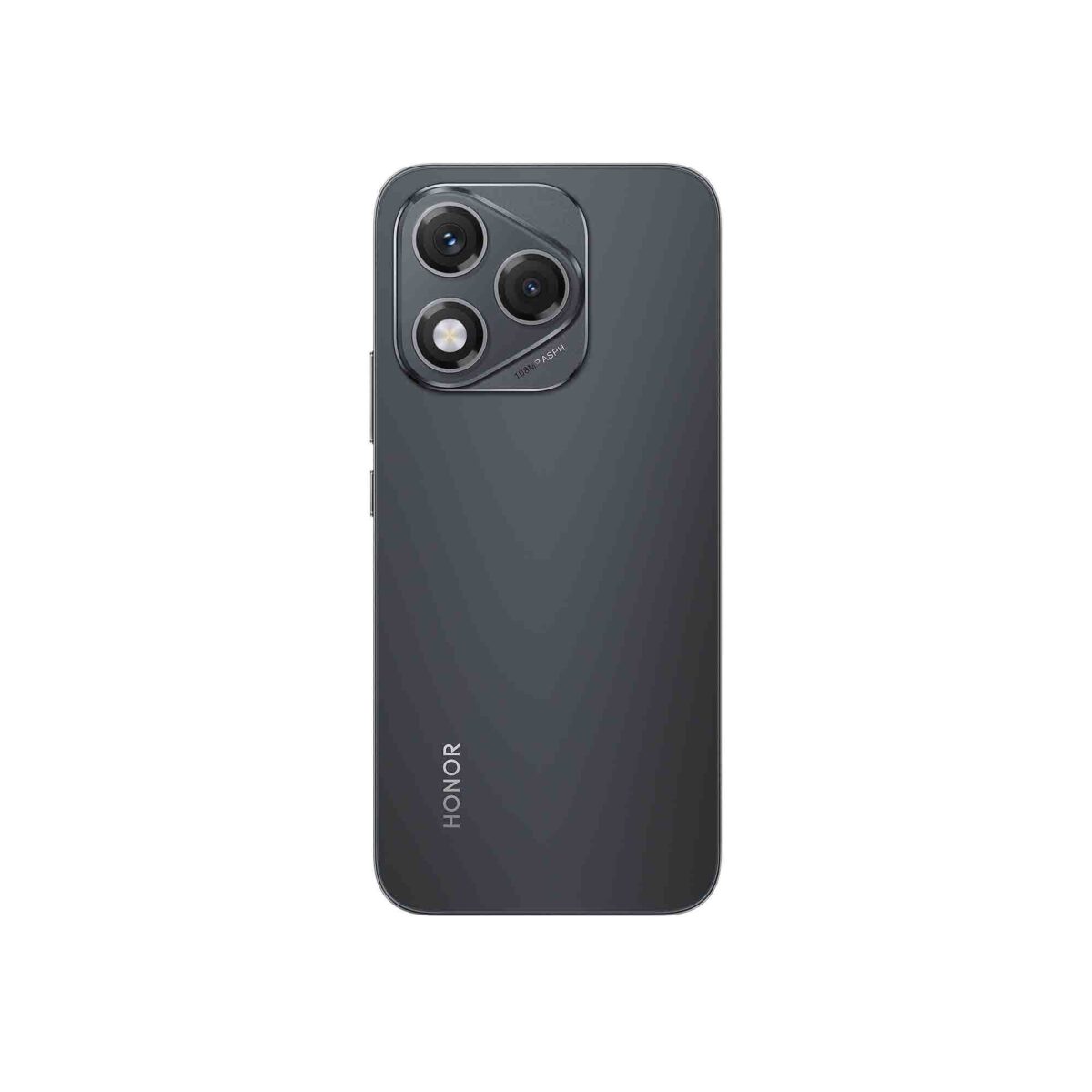 CELULAR HONOR 400 LITE 5G 8+256 GB COLORES DISPONIBLES (GRIS – NEGRO – VERDE) - Imagen 3