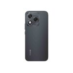 CELULAR HONOR 400 LITE 5G 8+256 GB COLORES DISPONIBLES (GRIS – NEGRO – VERDE) - Imagen 3