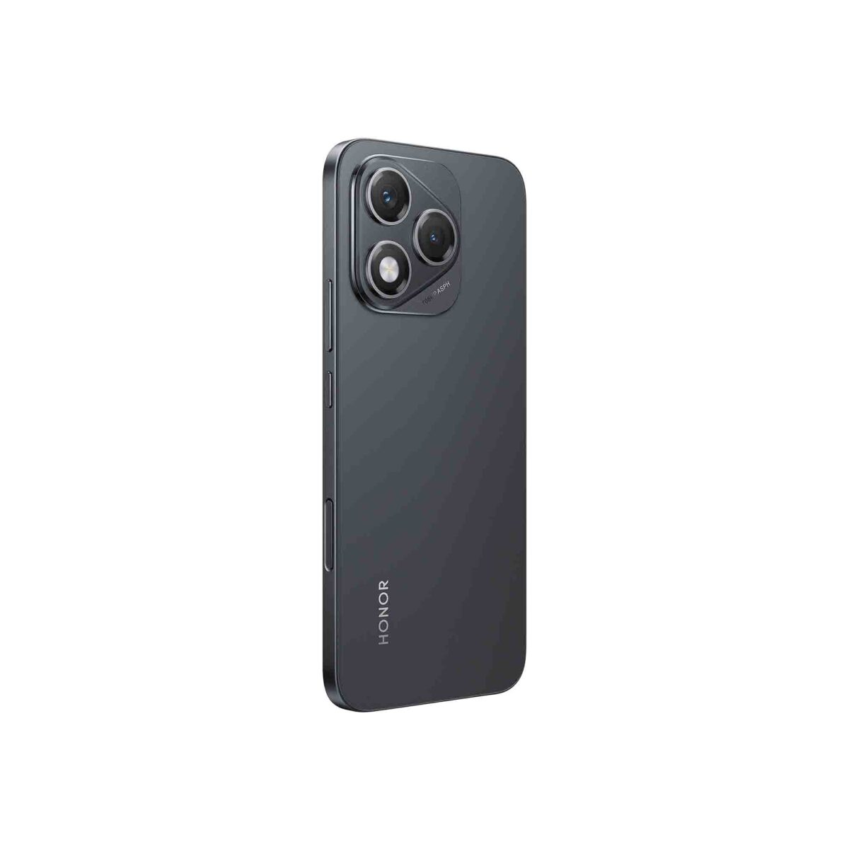 CELULAR HONOR 400 LITE 5G 8+256 GB COLORES DISPONIBLES (GRIS – NEGRO – VERDE) - Imagen 4