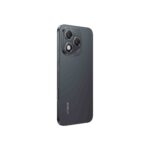 CELULAR HONOR 400 LITE 5G 8+256 GB COLORES DISPONIBLES (GRIS – NEGRO – VERDE) - Imagen 4