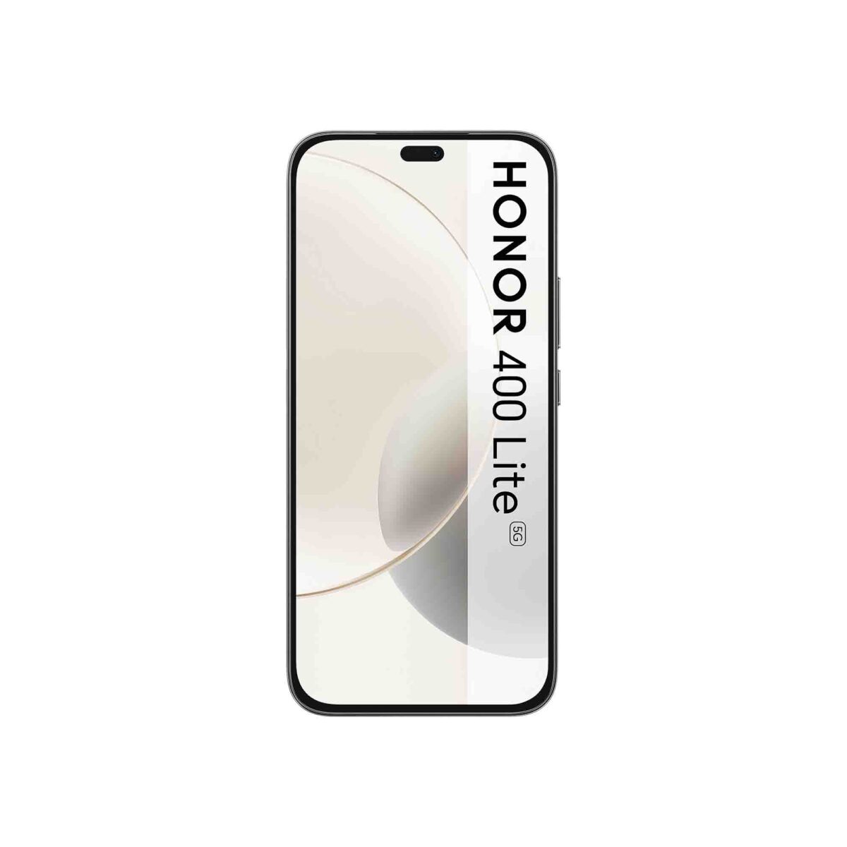 CELULAR HONOR 400 LITE 5G 8+256 GB COLORES DISPONIBLES (GRIS – NEGRO – VERDE) - Imagen 2