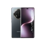 CELULAR HONOR MAGIC 7 LITE 5G 8+256 GB COLORES DISPONIBLES (MORADO – VERDE – NEGRO)