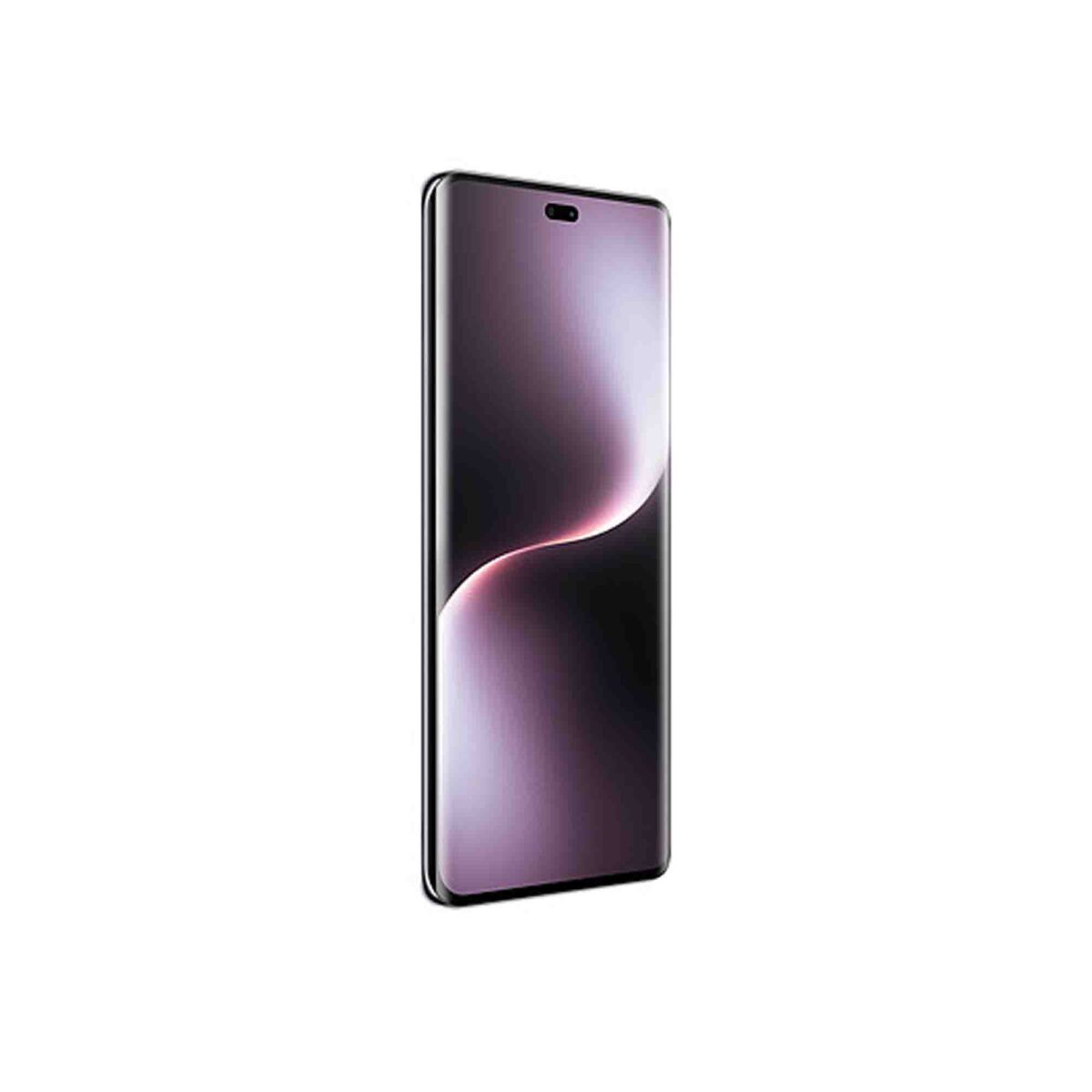 CELULAR HONOR MAGIC 7 LITE 5G 8+256 GB COLORES DISPONIBLES (MORADO – VERDE – NEGRO) - Imagen 2