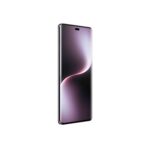 CELULAR HONOR MAGIC 7 LITE 5G 8+256 GB COLORES DISPONIBLES (MORADO – VERDE – NEGRO) - Imagen 2
