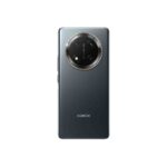 CELULAR HONOR MAGIC 7 LITE 5G 8+256 GB COLORES DISPONIBLES (MORADO – VERDE – NEGRO) - Imagen 4