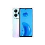CELULAR INFINIX HOT 40 PRO (8+8) GB +256GB COLORES DISPONIBLES (DORADO – VERDE – AZUL)