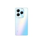 CELULAR INFINIX HOT 40 PRO (8+8) GB +256GB COLORES DISPONIBLES (DORADO – VERDE – AZUL) - Imagen 2