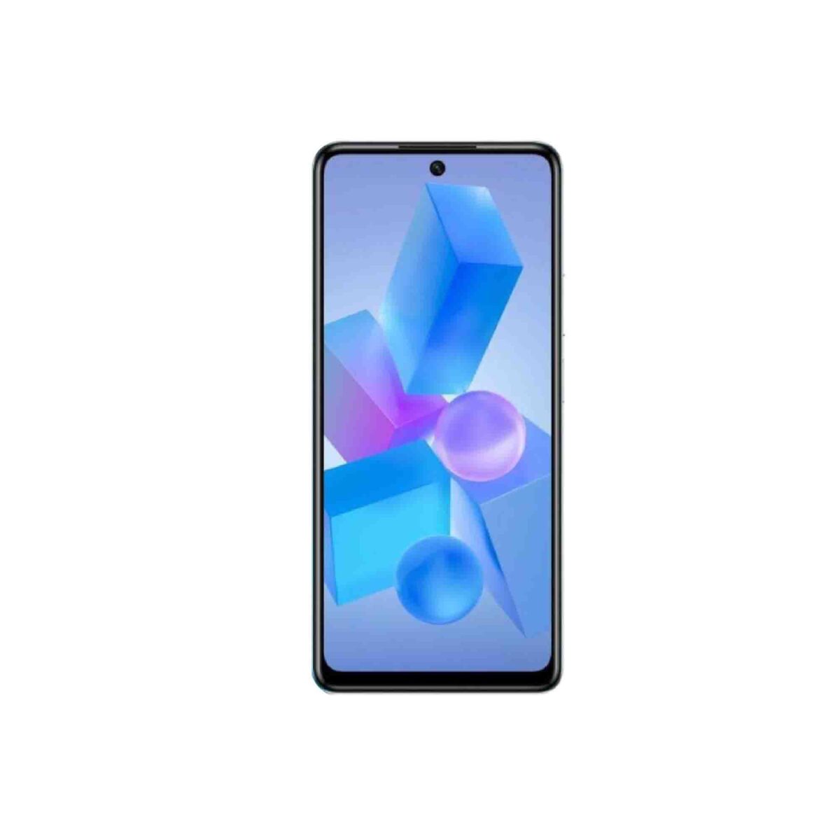 CELULAR INFINIX HOT 40 PRO (8+8) GB +256GB COLORES DISPONIBLES (DORADO – VERDE – AZUL) - Imagen 3