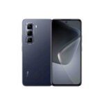 CELULAR INFINIX HOT 50 (6+6) GB +256GB COLORES DISPONIBLES (NEGRO – PLOMO)