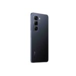 CELULAR INFINIX HOT 50 (6+6) GB +256GB COLORES DISPONIBLES (NEGRO – PLOMO) - Imagen 2