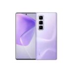 CELULAR INFINIX HOT 50 PRO PLUS (8+8) + 256 GB COLORES DISPONIBLES (PURPURA – NEGRO)