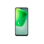 CELULAR INFINIX HOT 50I (4+4) +256 GB COLORES DISPONIBLES (BLACK – GREEN – GREY) - Imagen 2
