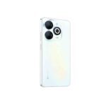 CELULAR INFINIX SMART 8 (3+3) GB +64GB COLOR BLANCO - Imagen 3
