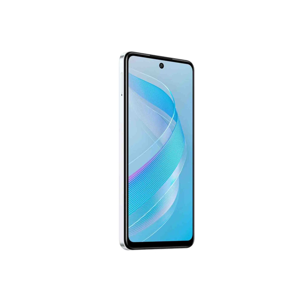 CELULAR INFINIX SMART 8 (3+3) GB +64GB COLOR BLANCO - Imagen 4