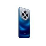 CELULAR REDMI 14C (4+4) + 256 GB COLOR AZUL - Imagen 2