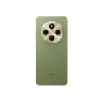 CELULAR REDMI 14C (4+4) 128 GB COLORES DISPONIBLES (VERDE – BLANCO) - Imagen 2
