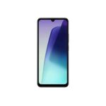 CELULAR REDMI 14C (8+8) + 256 GB COLORES DISPONIBLES (VERDE – AZUL – NEGRO) - Imagen 2